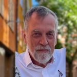 Malcolm Dixelius thumbnail