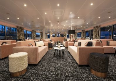 M/S Renoir ****