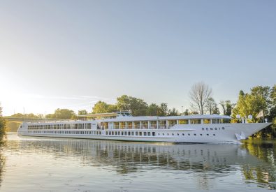 M/S Renoir ****