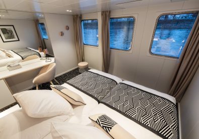 M/S Renoir ****