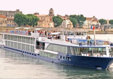 M/S Leonora****
