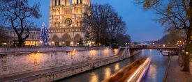Paris i juletid thumbnail