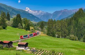 PRO Höstträff 2026 på Gran Canaria thumbnail