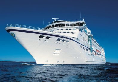 M/S Birka Gotland