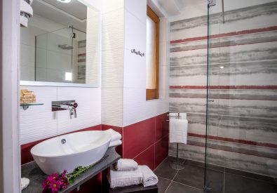 Hotel Savoia ***