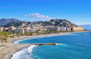 Ljuvliga Madeira - All Inclusive thumbnail