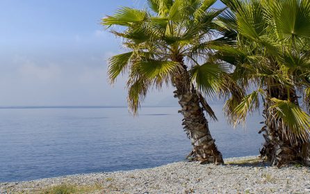 Hemresa image