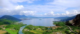 Ljuvliga Lago Maggiore thumbnail