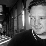 Carl Rüster thumbnail