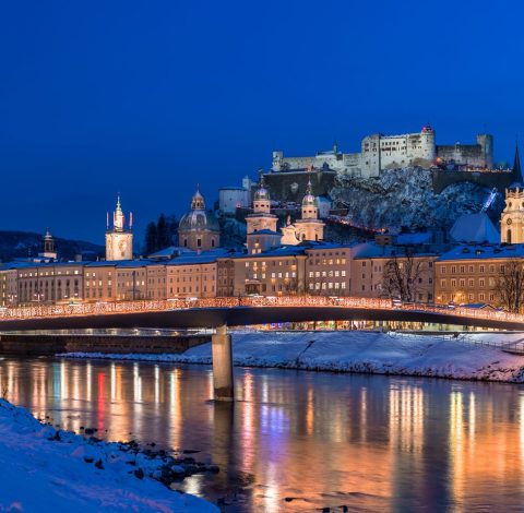 Storstad hero background image