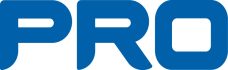 PRO_rgb