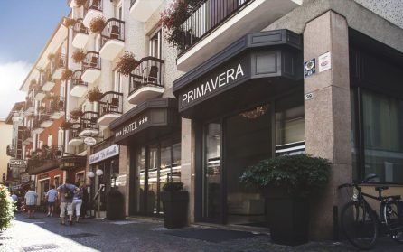 Flyg till Milano image