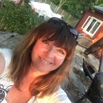 Michaela Jolin thumbnail