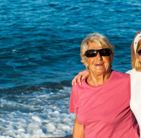 Soloresa hero background image