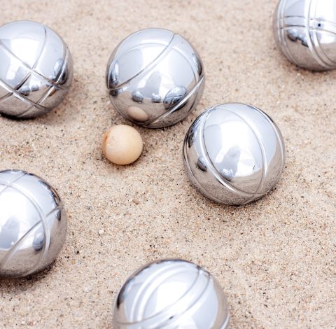 Boule hero background image