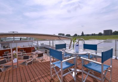 M/S Leonora****