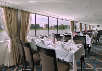 M/S Leonora****