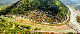 Albanien thumbnail