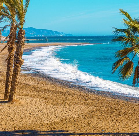 Långtidsresa hero background image