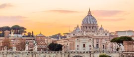 Italien thumbnail