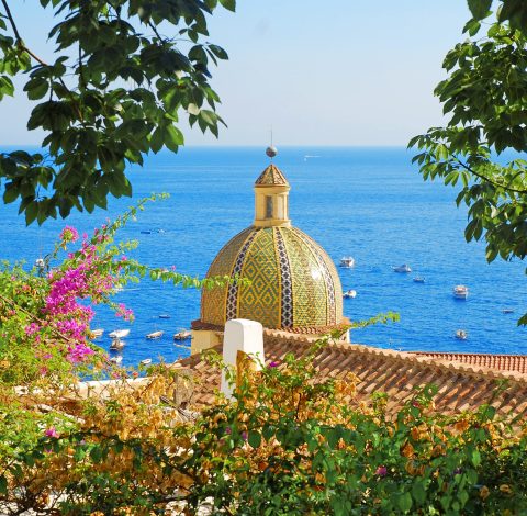 Kultur och Natur hero background image