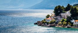 Kroatien thumbnail