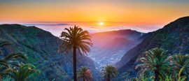 Spanien thumbnail