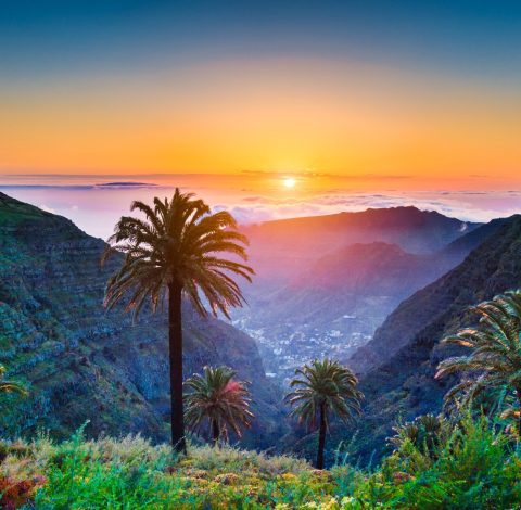 Spanien hero background image