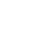 Grupp
