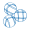 Boule 1