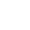 Havskryssning
