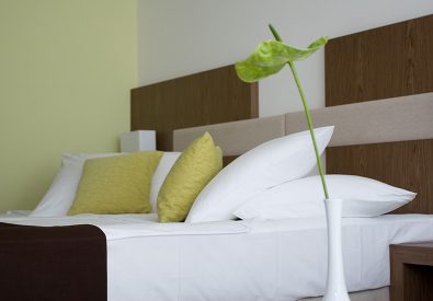 Makarska, Hotel Park****