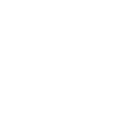 Sol