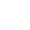 Stad