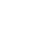 Vandra