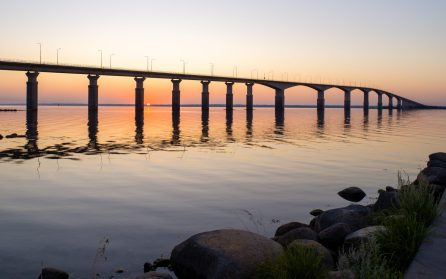 Hemresa till Stockholm image