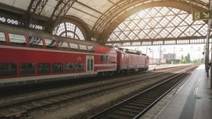 Äventyret startar på hemmaplan image