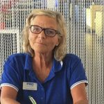 Yvonne Fridolfsson thumbnail
