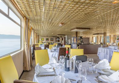 M/S Vivaldi *****