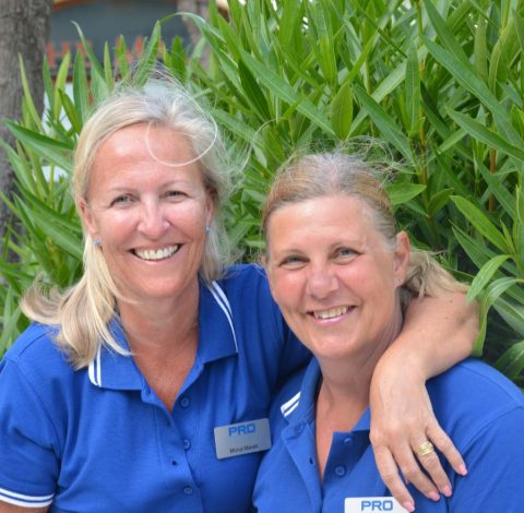 Reseledare hero background image