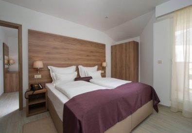 Makarska, Hotel Biokovo****