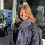 Anita Preskar Engelhardt thumbnail
