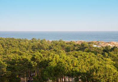 Monte Gordo, Monte Gordo Hotel och Spa ****