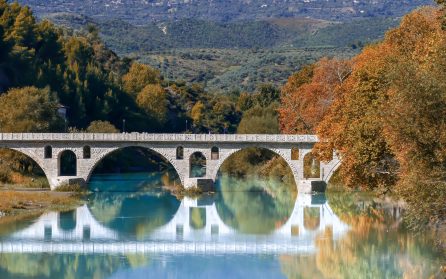 Durres, Gjirokaster  image