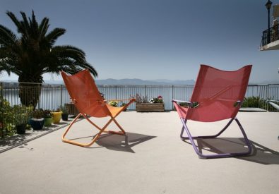 Loutraki, Hotel Theoxenia ***