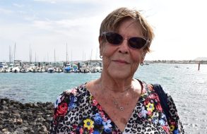 Allan Engström, 79 år, Luleå thumbnail