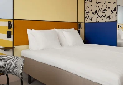 Vasa, Hotel Original Sokos Royal****