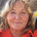 Anne Turunen thumbnail