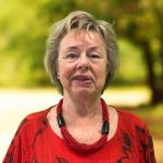 Birgitta Löwstett thumbnail