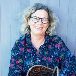 Gunnel Carlson thumbnail